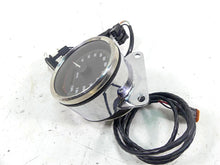 Load image into Gallery viewer, 1997 Harley Sportster XL1200 C Speedometer Gauge + Lights Set 14k 67283-96C | Mototech271
