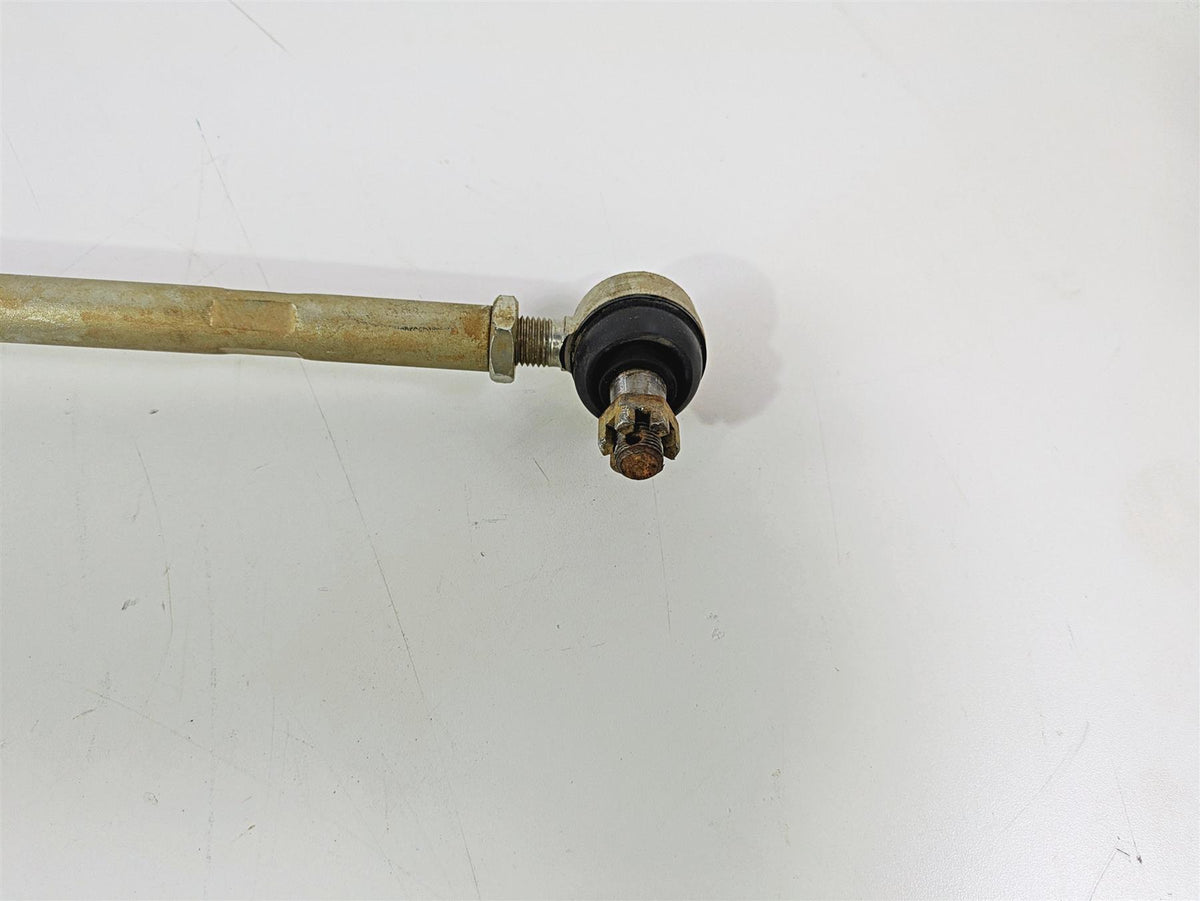 2022 CFMoto Zforce 950 Sport Rack & Pinion Steering Set 5BY0-104060 {{ shop.shopifyCountryName }} - Mototech271