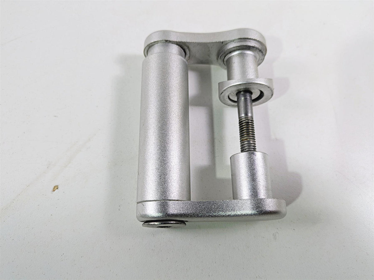 2016 BMW R1200RT K52 Handlebar Extend Extender Extension Riser Set {{ shop.shopifyCountryName }} - Mototech271
