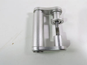 2016 BMW R1200RT K52 Handlebar Extend Extender Extension Riser Set