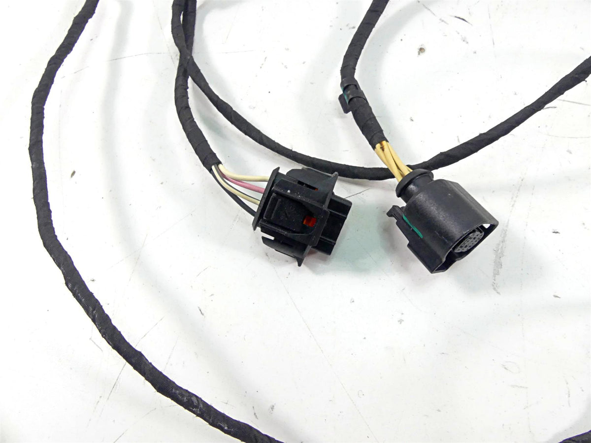 2018 Seadoo GTS 90 Engine Wiring Harness Loom - No Cuts 420666257 {{ shop.shopifyCountryName }} - Mototech271