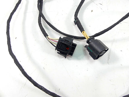 2018 Seadoo GTS 90 Engine Wiring Harness Loom - No Cuts 420666257 {{ shop.shopifyCountryName }} - Mototech271