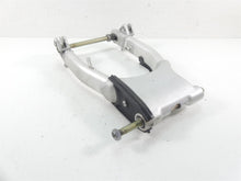 Load image into Gallery viewer, 2017 Triumph Thruxton 1200 R Rear Swingarm Swing Arm Axle Set T2051033
