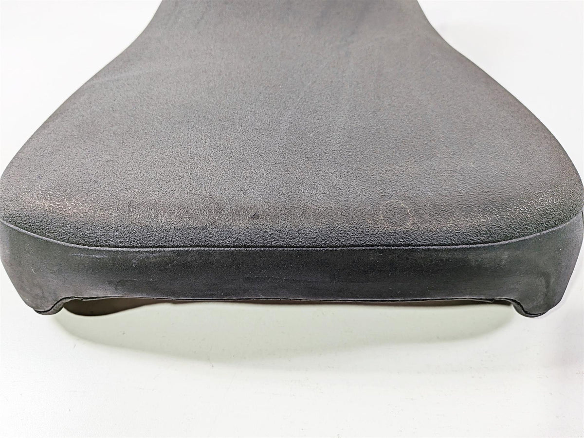 2012 Yamaha XT1200 Super Tenere Front Seat Saddle 23P-24710-10-00 23P-24710-11 {{ shop.shopifyCountryName }} - Mototech271
