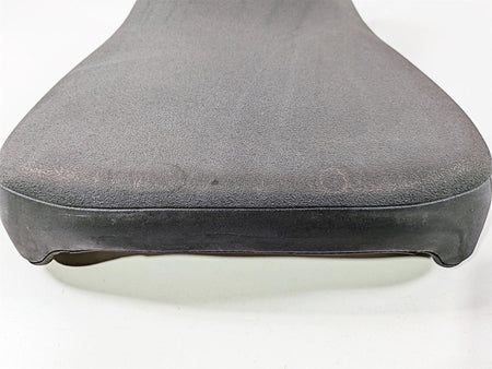 2012 Yamaha XT1200 Super Tenere Front Seat Saddle 23P-24710-10-00 23P-24710-11 {{ shop.shopifyCountryName }} - Mototech271