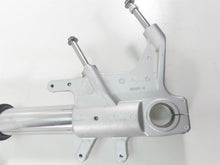 Load image into Gallery viewer, 2007 Suzuki M109R VZR1800 Boulevard Straight Front Fork Legs 51104-48G00
