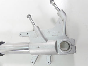2007 Suzuki M109R VZR1800 Boulevard Straight Front Fork Legs 51104-48G00