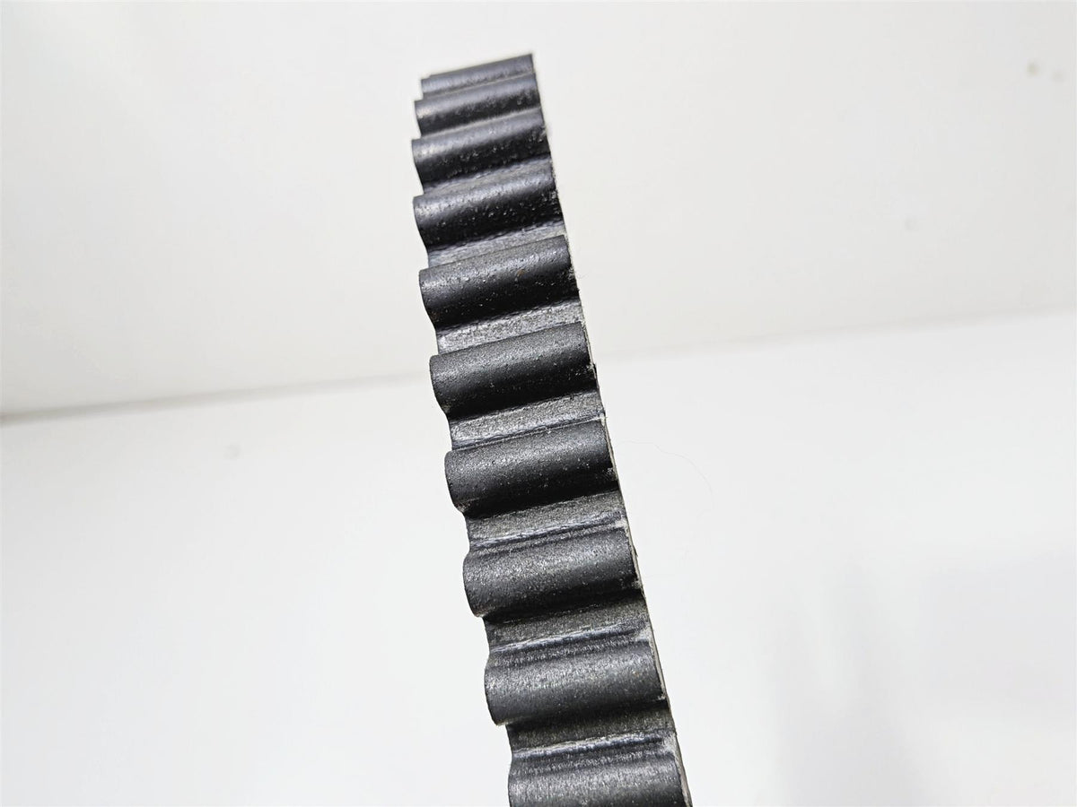 2017 Victory Octane 1200 Rear Main Drive Belt 144T 22Mm 3211187 {{ shop.shopifyCountryName }} - Mototech271