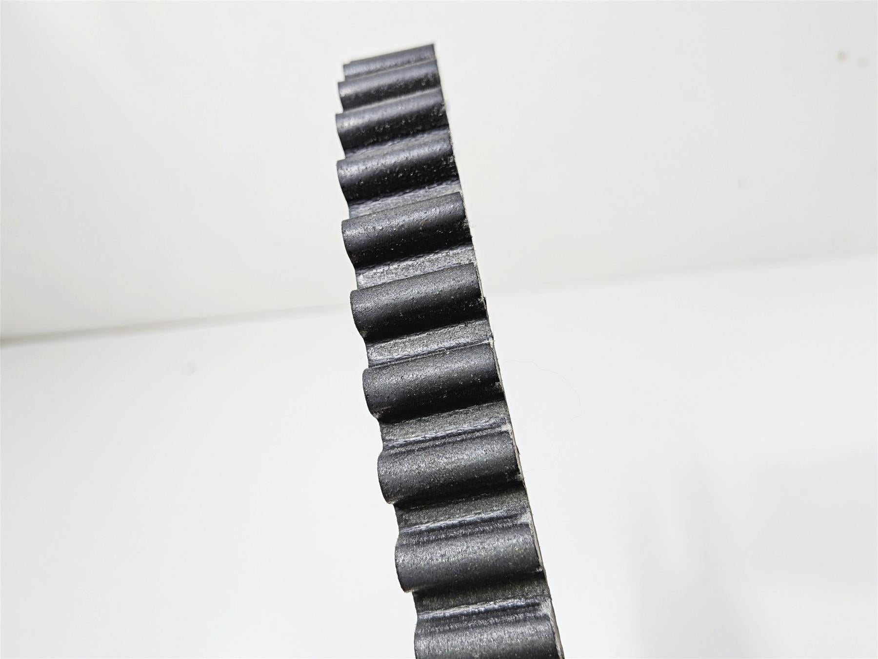 2017 Victory Octane 1200 Rear Main Drive Belt 144T 22Mm 3211187 {{ shop.shopifyCountryName }} - Mototech271