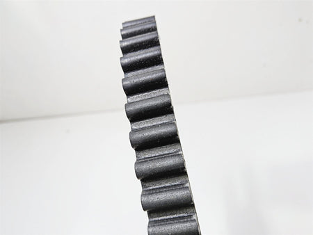 2017 Victory Octane 1200 Rear Main Drive Belt 144T 22Mm 3211187 {{ shop.shopifyCountryName }} - Mototech271