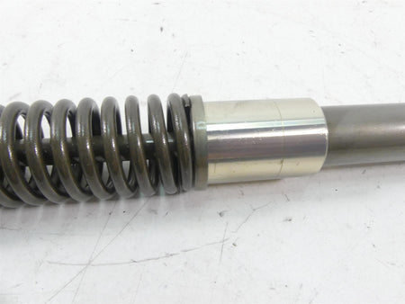 2012 Victory Cross Country Left Front Fork Suspension Internals 823818 {{ shop.shopifyCountryName }} - Mototech271