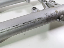 Load image into Gallery viewer, 2009 BMW R1200RT K26 Straight Showa Front Fork Leg Set 31427698911 31427684312 | Mototech271

