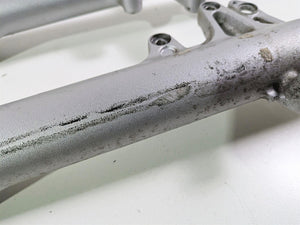 2009 BMW R1200RT K26 Straight Showa Front Fork Leg Set 31427698911 31427684312 | Mototech271