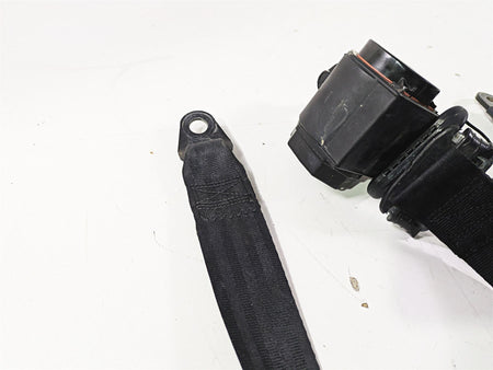 2023 Can Am Maverick X3 XMR Turbo RR Left & Right Seat Belt Buckle Set 708002654 {{ shop.shopifyCountryName }} - Mototech271