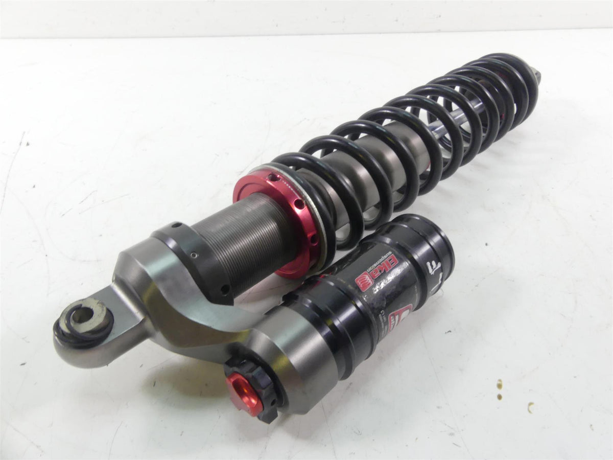 2015 Arctic Wild Cat 700 Sport LTD Front Elka Left Shock Damper 0503-917 {{ shop.shopifyCountryName }} - Mototech271
