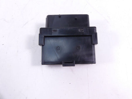 2016 BMW R1200 RT RTW K52 Basic Satellite Control Module 61358566456 {{ shop.shopifyCountryName }} - Mototech271