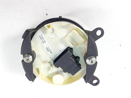 2004 Harley Touring FLHTCUI Electra Glide Speedometer Speedo Gauge 19K 67442-04 {{ shop.shopifyCountryName }} - Mototech271