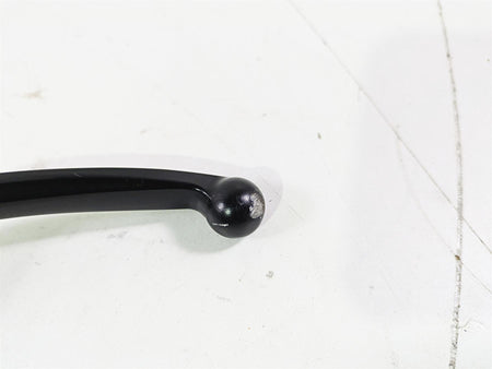 2024 Kawasaki ZX6R ZX636 Ninja Clutch Perch & Lever - Read 46076-0121 {{ shop.shopifyCountryName }} - Mototech271