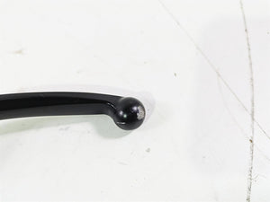 2024 Kawasaki ZX6R ZX636 Ninja Clutch Perch & Lever - Read 46076-0121