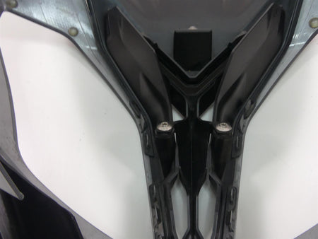 2016 BMW S1000XR K49 Front Headlight Lamp Fairing Set 46638549009 46638549010 {{ shop.shopifyCountryName }} - Mototech271