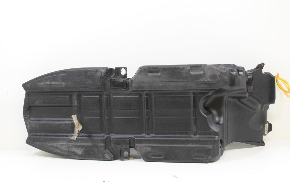 2010 Ski-Doo Summit X 800R PTEK Fuel Gas Petrol Tank 513033575 {{ shop.shopifyCountryName }} - Mototech271