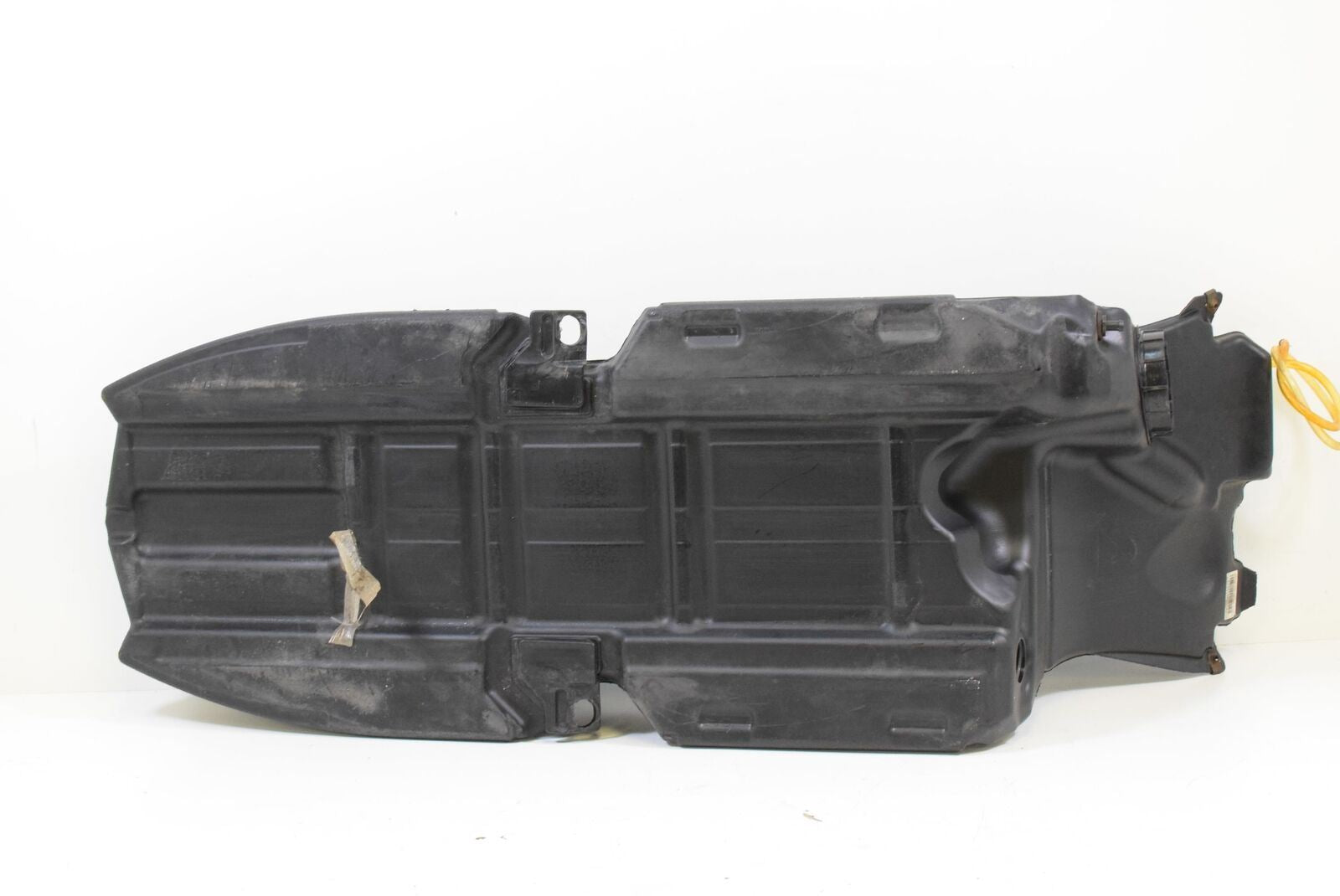 2010 Ski-Doo Summit X 800R PTEK Fuel Gas Petrol Tank 513033575 {{ shop.shopifyCountryName }} - Mototech271