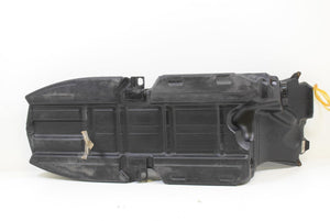 2010 Ski-Doo Summit X 800R PTEK Fuel Gas Petrol Tank 513033575 | Mototech271