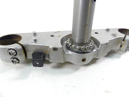 2010 Honda VT1300 CR Stateline Lower Upper Triple Tree Set 53219-MFY-A01 {{ shop.shopifyCountryName }} - Mototech271