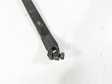 Load image into Gallery viewer, 2001 Yamaha Banshee YFZ350 Shifter Shift Lever Pedal Peg 2GU-18110-01-00 | Mototech271
