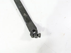 2001 Yamaha Banshee YFZ350 Shifter Shift Lever Pedal Peg 2GU-18110-01-00 | Mototech271
