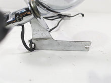 Load image into Gallery viewer, 2008 Harley Touring FLHTCU E-Glide 105TH Front Blinker Spot Light Bar 68712-94A | Mototech271
