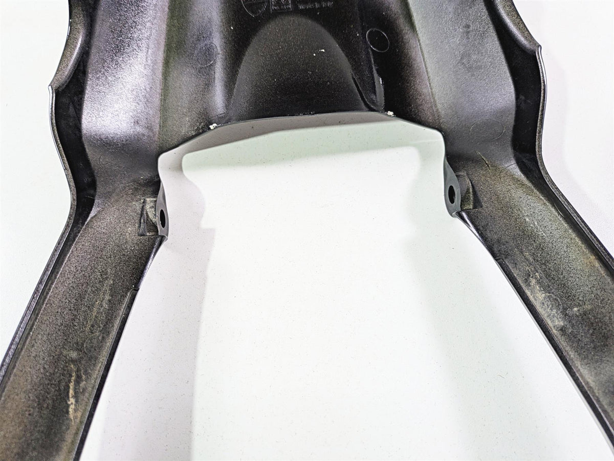 2018 Ducati Scrambler Desert Sled 800 Rear Fender Cover Fairing Set 56511171B {{ shop.shopifyCountryName }} - Mototech271