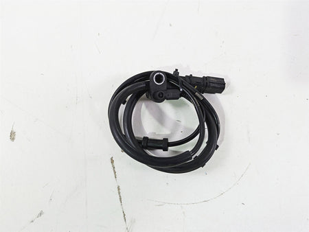 2023 Kawasaki EX400 Ninja Rear Abs Brake Wheel Speed Sensor 21176-1142 {{ shop.shopifyCountryName }} - Mototech271
