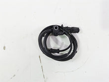 Load image into Gallery viewer, 2023 Kawasaki EX400 Ninja Rear Abs Brake Wheel Speed Sensor 21176-1142 | Mototech271
