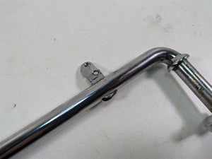 1986 Harley Sportster XLH 883 Side Kickstand Kick Jiffy Stand 50006-84B | Mototech271