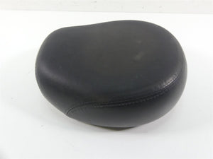 1998 Honda Shadow VT1100T Rear Passenger Pillion Seat Saddle 77300-MBC-000 | Mototech271
