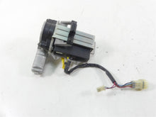Load image into Gallery viewer, 2011 Victory Vision Tour Windshield Wind Shield Screen Drive Motor 4011815 | Mototech271
