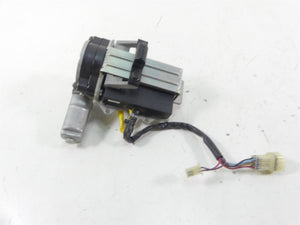 2011 Victory Vision Tour Windshield Wind Shield Screen Drive Motor 4011815 | Mototech271