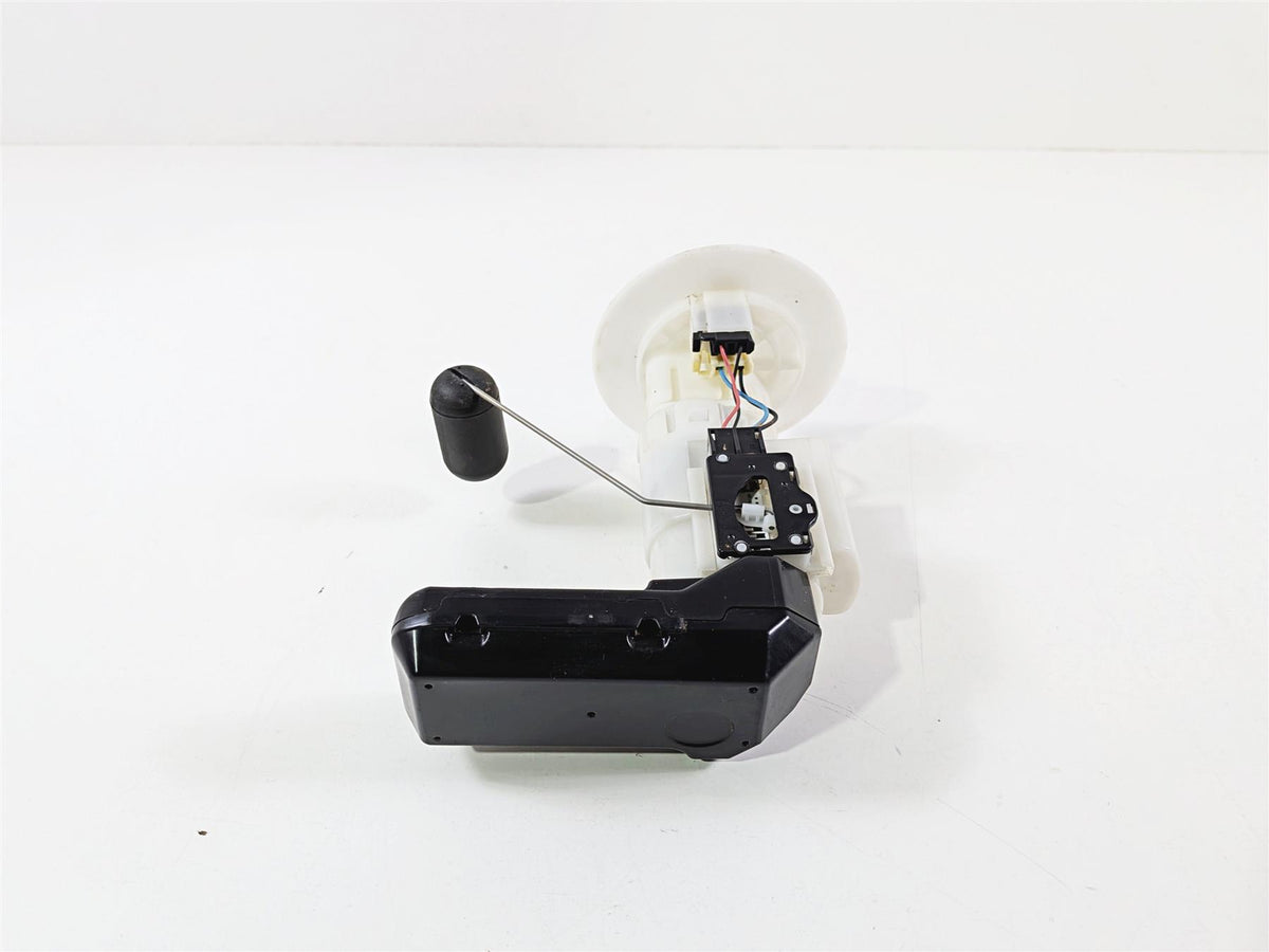 2020 Kawasaki Teryx KRX KRF 1000 Fuel Gas Petrol Pump -Tested 49040-0782-Mototech271