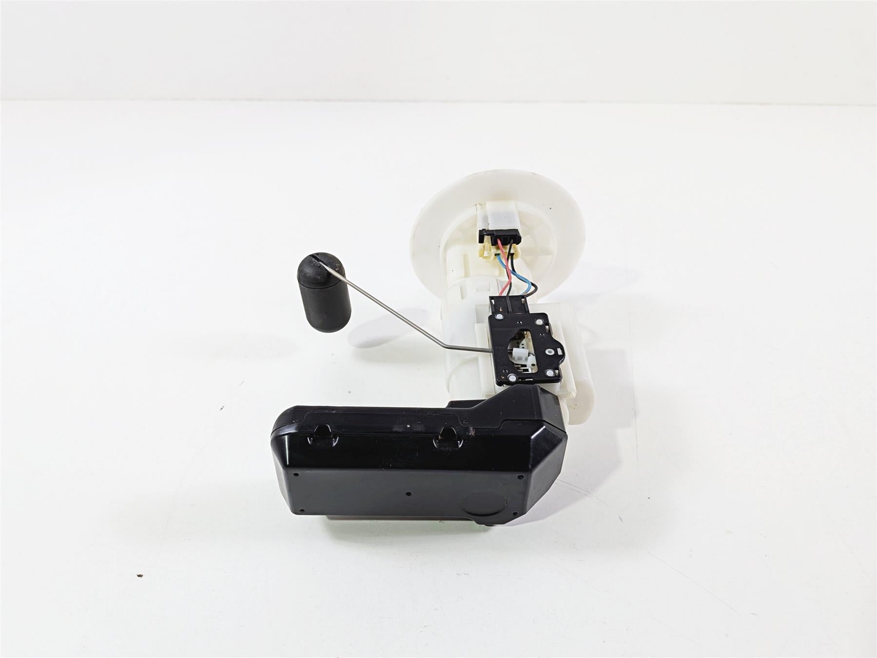 2020 Kawasaki Teryx KRX KRF 1000 Fuel Gas Petrol Pump -Tested 49040-0782-Mototech271