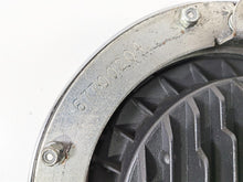 Load image into Gallery viewer, 1993 Harley Touring FLHTCU Electra Glide Aftermarket LED Headlight Head Light Lamp
