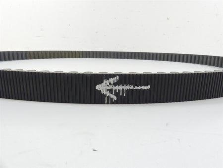 2009 Yamaha XV1700 Road Star Warrior Rear Drive Belt 130T 1 1/8" 5PX-46241-10-00 {{ shop.shopifyCountryName }} - Mototech271