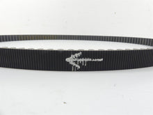 Load image into Gallery viewer, 2009 Yamaha XV1700 Road Star Warrior Rear Drive Belt 130T 1 1/8&quot; 5PX-46241-10-00 | Mototech271
