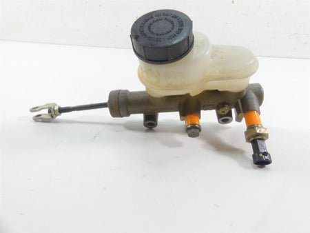 2018 Polaris General 1000 EPS Hayes Main Brake Master Cylinder 2204993 {{ shop.shopifyCountryName }} - Mototech271