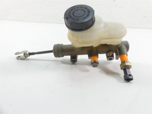 2018 Polaris General 1000 EPS Hayes Main Brake Master Cylinder 2204993