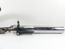 Load image into Gallery viewer, 2016 Harley FXDL Dyna Low Rider Exhaust Header Muffler System Set 64800023A
