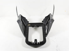 Load image into Gallery viewer, 2006 Sea-Doo GTX Supercharged Lower Steering Glove Box Trim Cover Set 269501311
