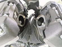 Load image into Gallery viewer, 2022 Harley FXLRS Softail Low Rider Running 117 M8 Engine Motor 9K -Vid 16200774
