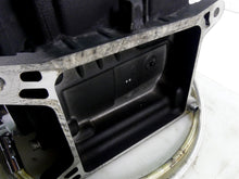 Load image into Gallery viewer, 2017 Harley Softail FXSB Breakout Transmission 6 Speed Gear Box 33009-10A | Mototech271
