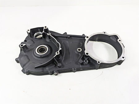 2020 Harley Softail FXST Standard Inner Primary Clutch Cover 36500105 36500099 {{ shop.shopifyCountryName }} - Mototech271